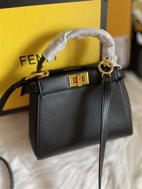 fendi premium